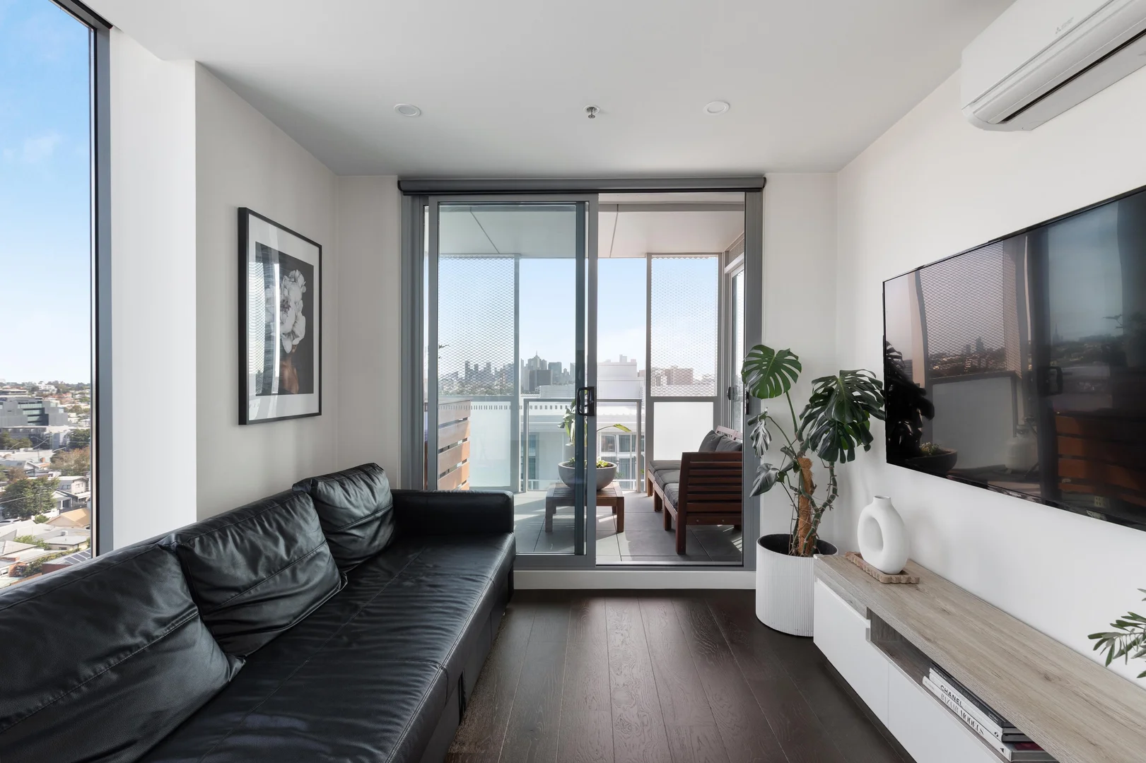 Additional image 5 of 905/14 David Street, Richmond VIC 3121