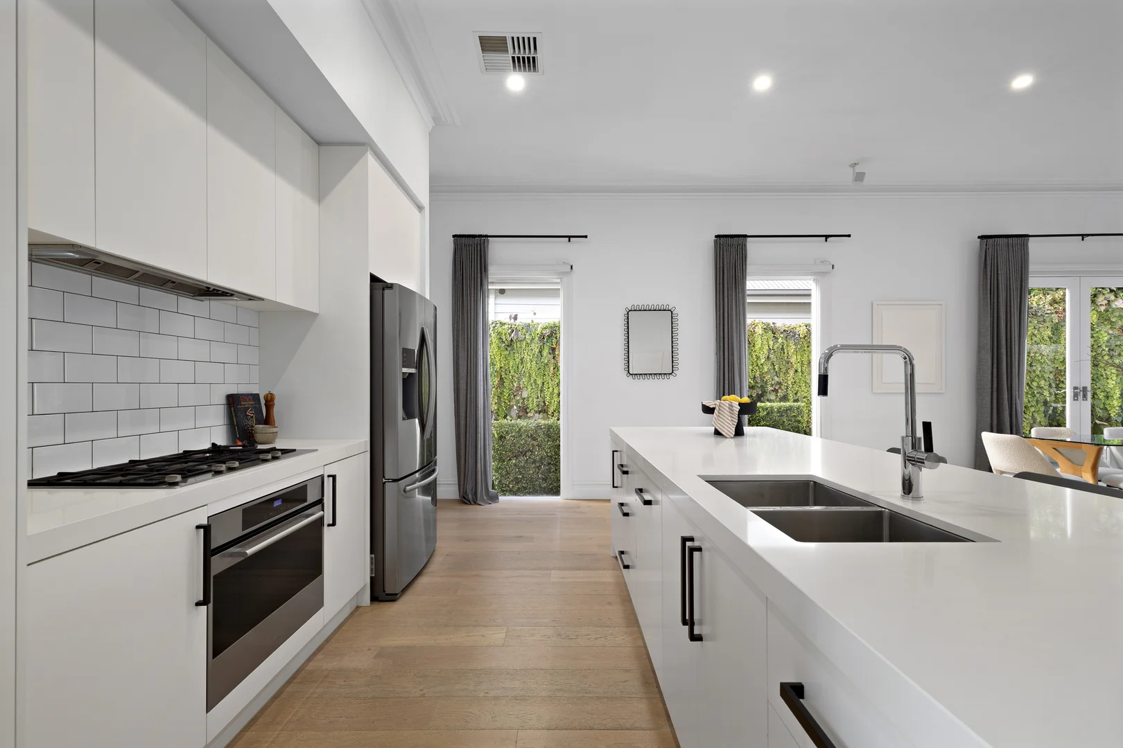 Additional image 5 of 6 Hamilton Street, Brighton VIC 3186