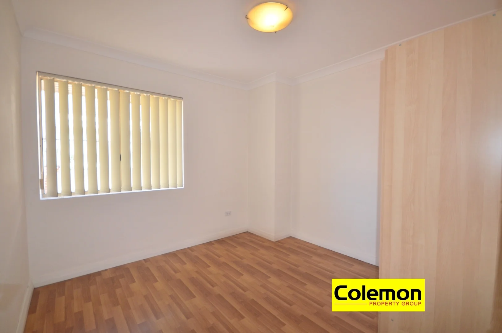 Additional image 6 of 34/403-409 Liverpool road, Ashfield NSW 2131
