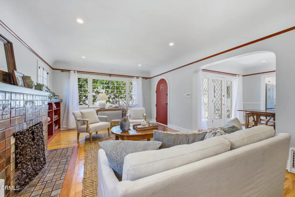 Additional image 49 of 1124 E Mariposa Street, Altadena, CA 91001