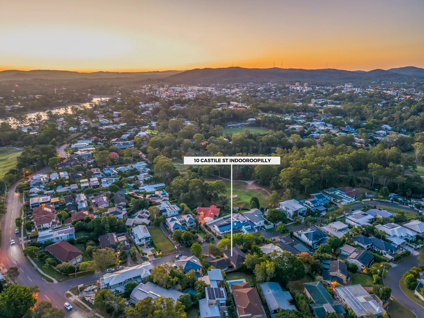 Additional image 26 of 10 Castile Street, Indooroopilly QLD 4068