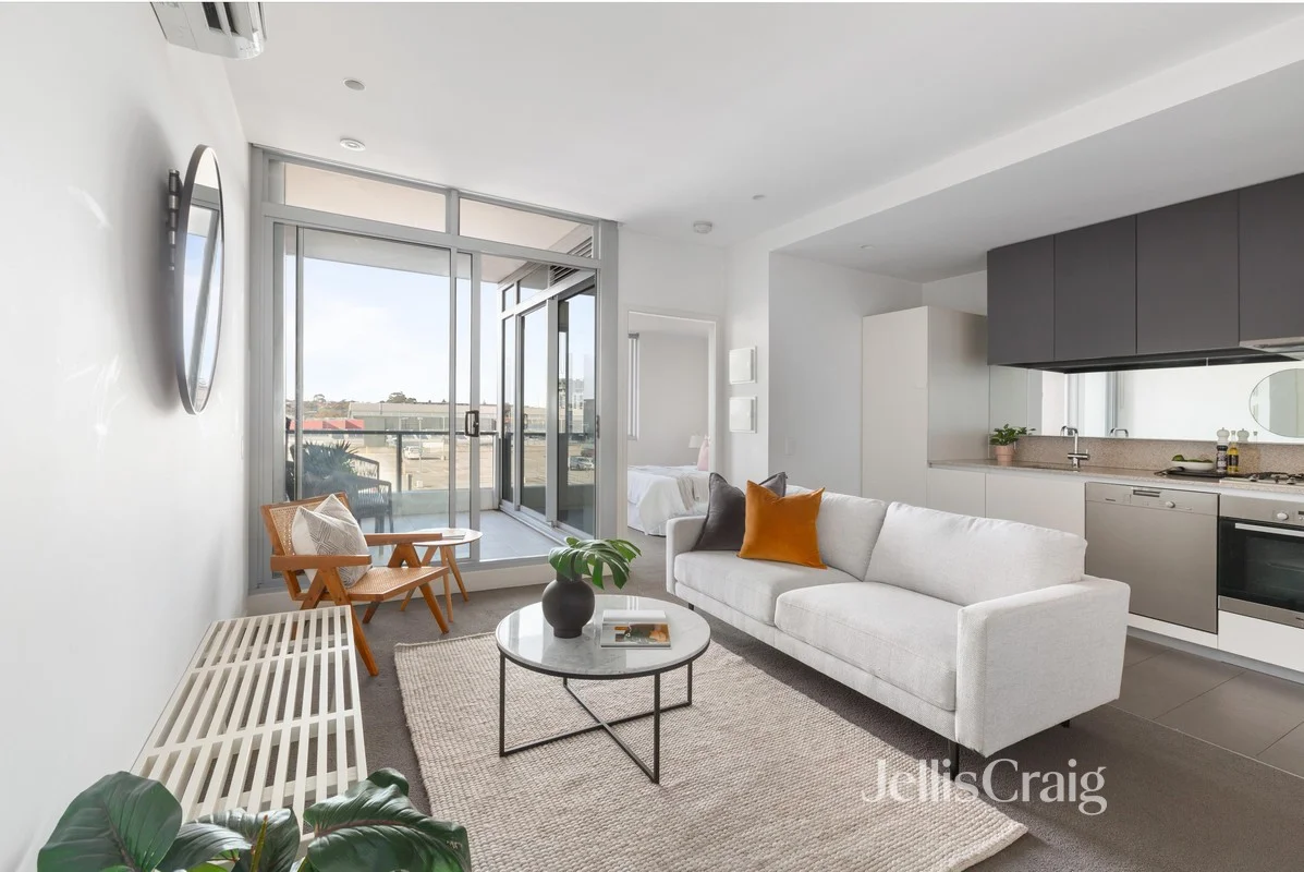 514/30 Burnley Street, Richmond VIC 3121