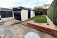 Additional image 4 of Trent Road, Bedworth CV12