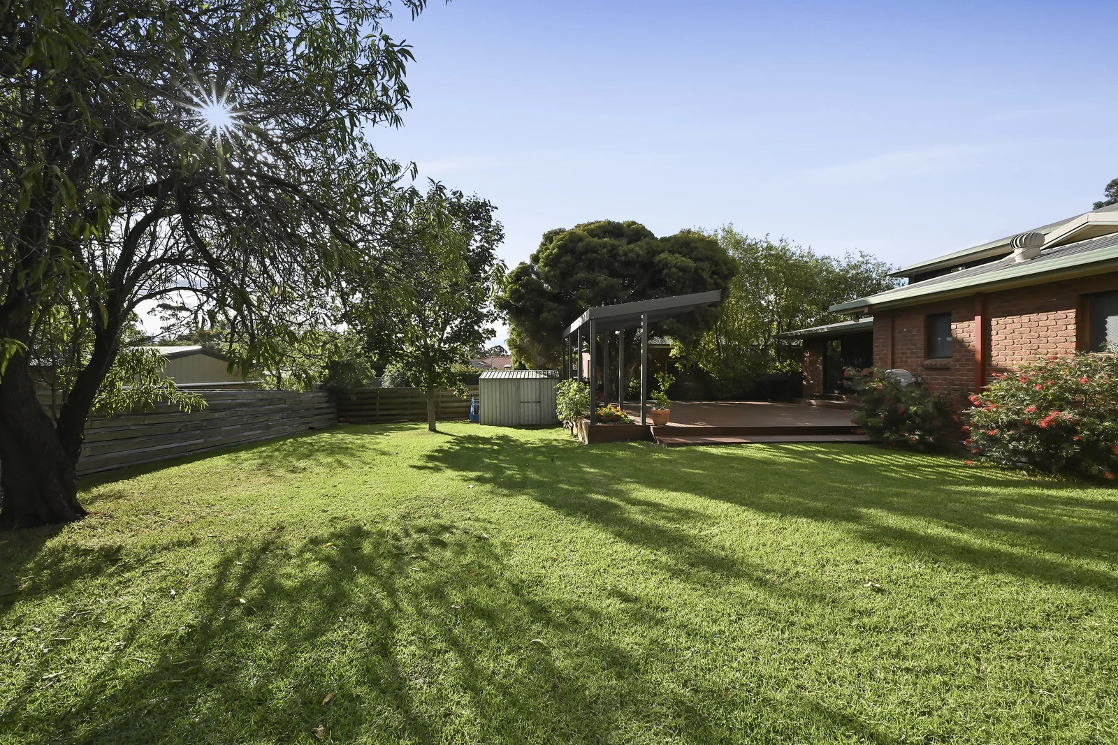 Additional image 11 of 198 Condon Street, Kennington VIC 3550