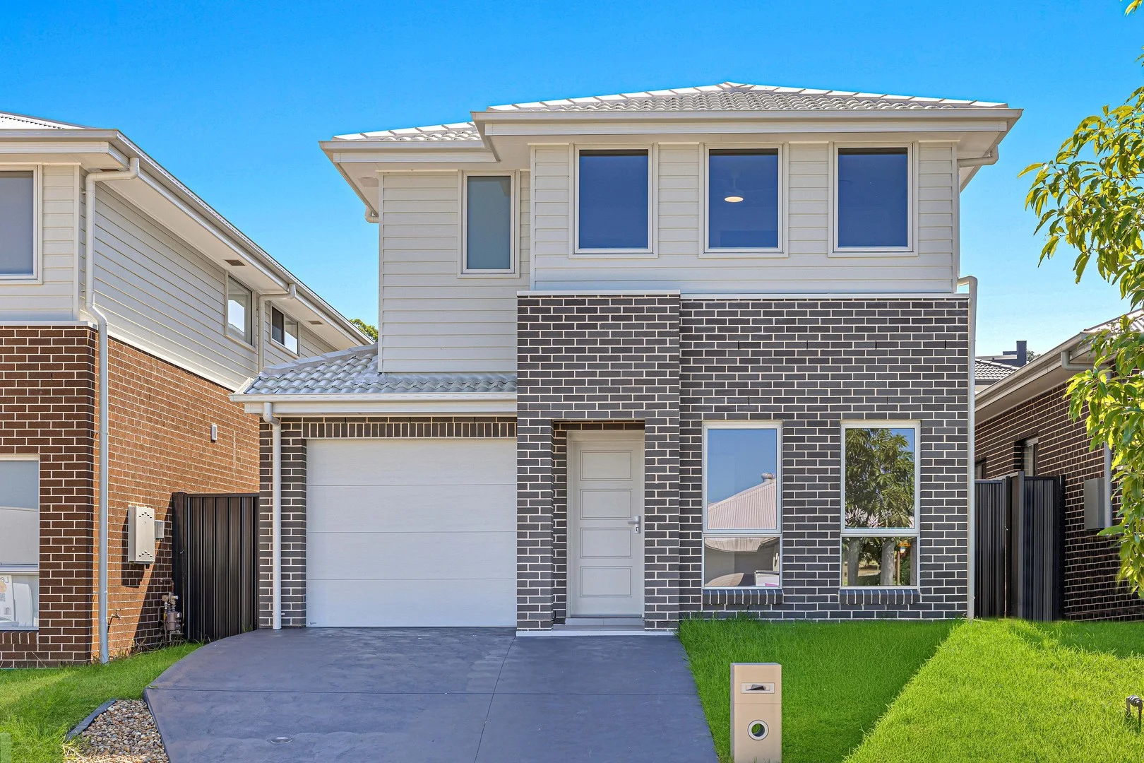 105 Olive Hill Drive, Cobbitty NSW 2570