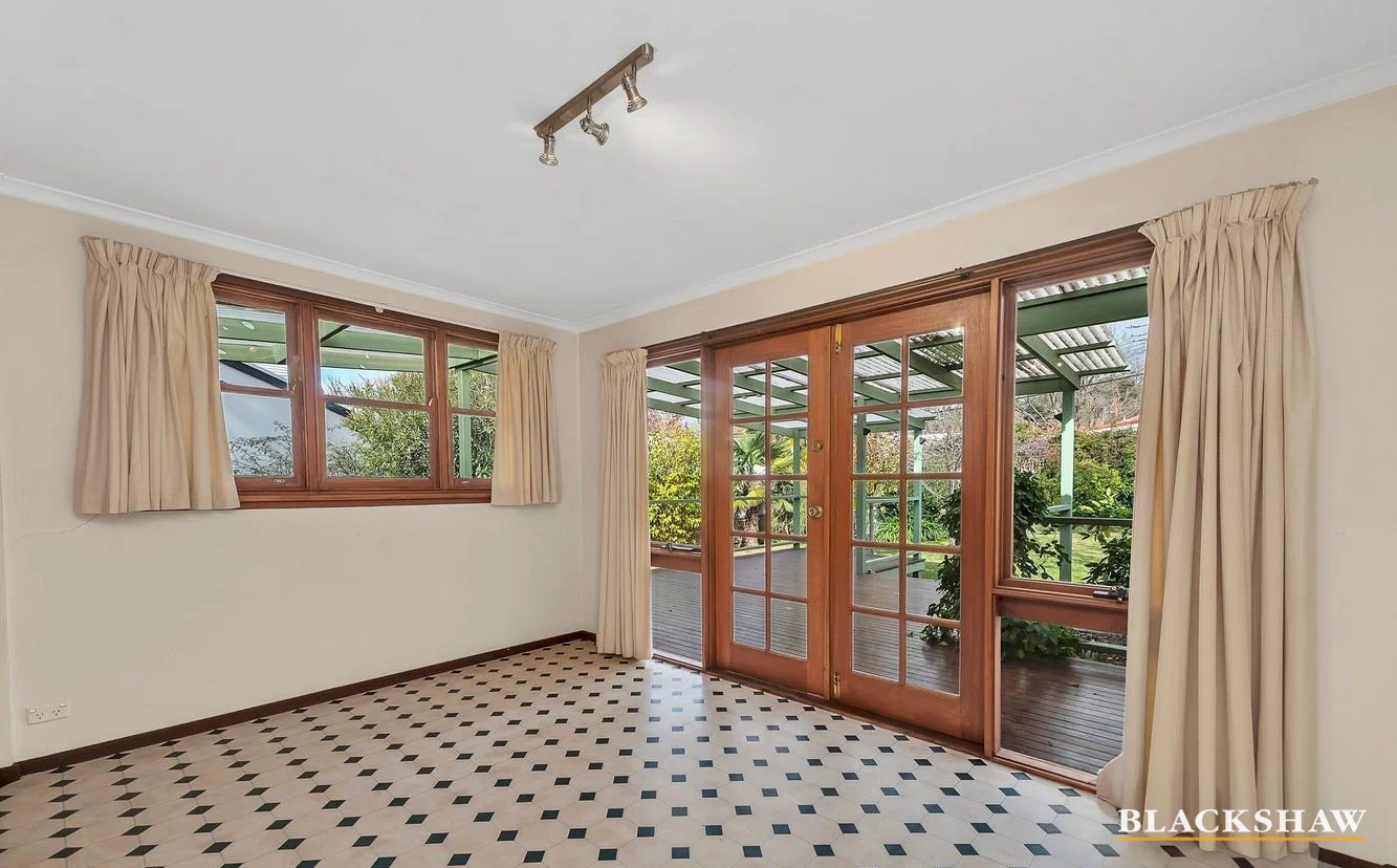 Additional image 7 of 5 Schomburgk Street, Yarralumla ACT 2600