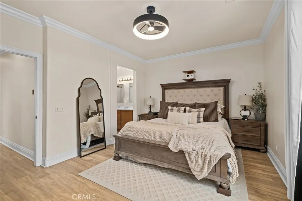Additional image 18 of 28343 Birdie Street, Moreno Valley, CA 92555