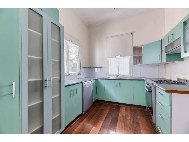 Additional image 3 of 22 Hunt St, Hamilton QLD 4007