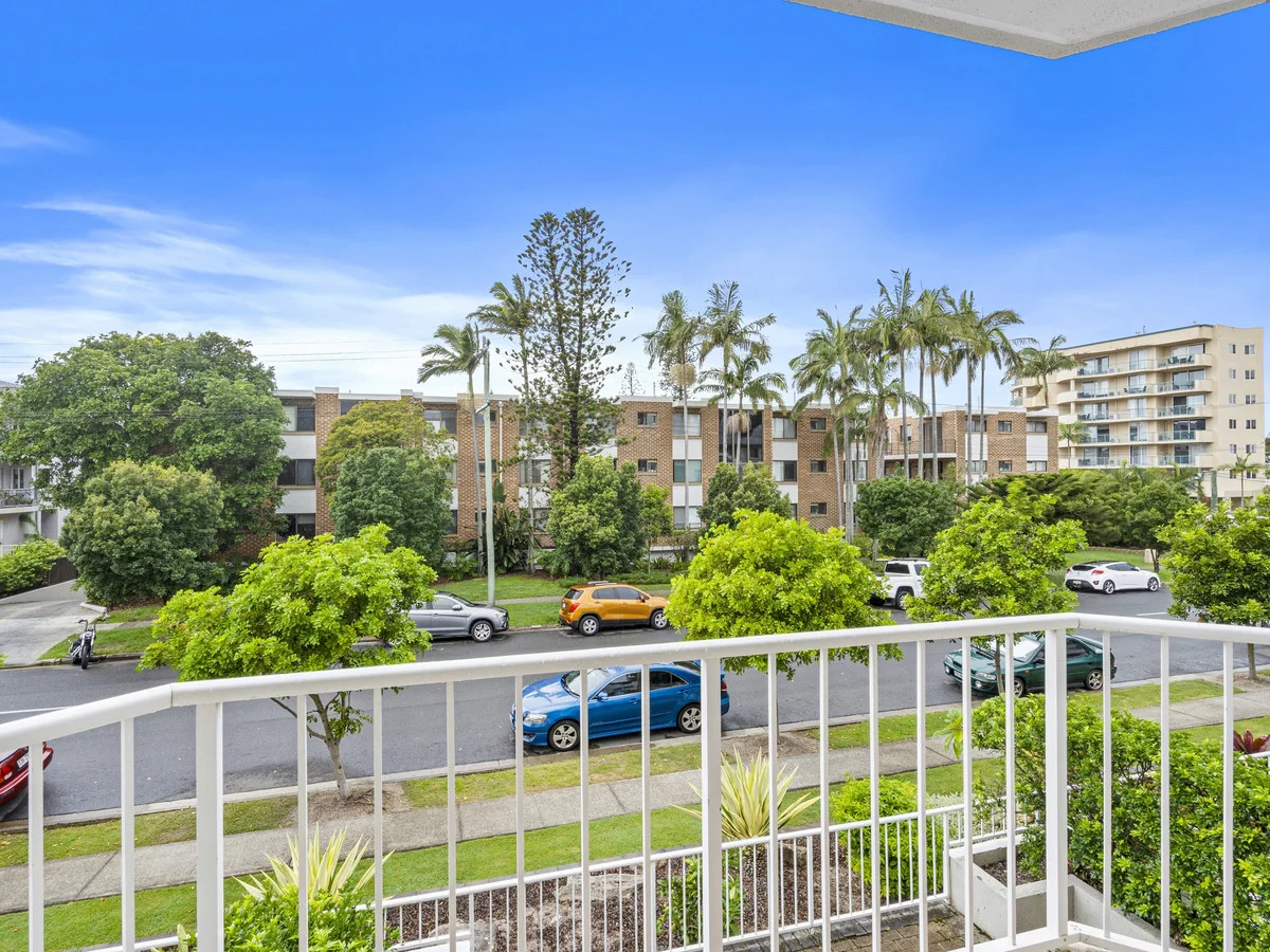 Additional image 12 of 29/6 Back Street, Biggera Waters QLD 4216
