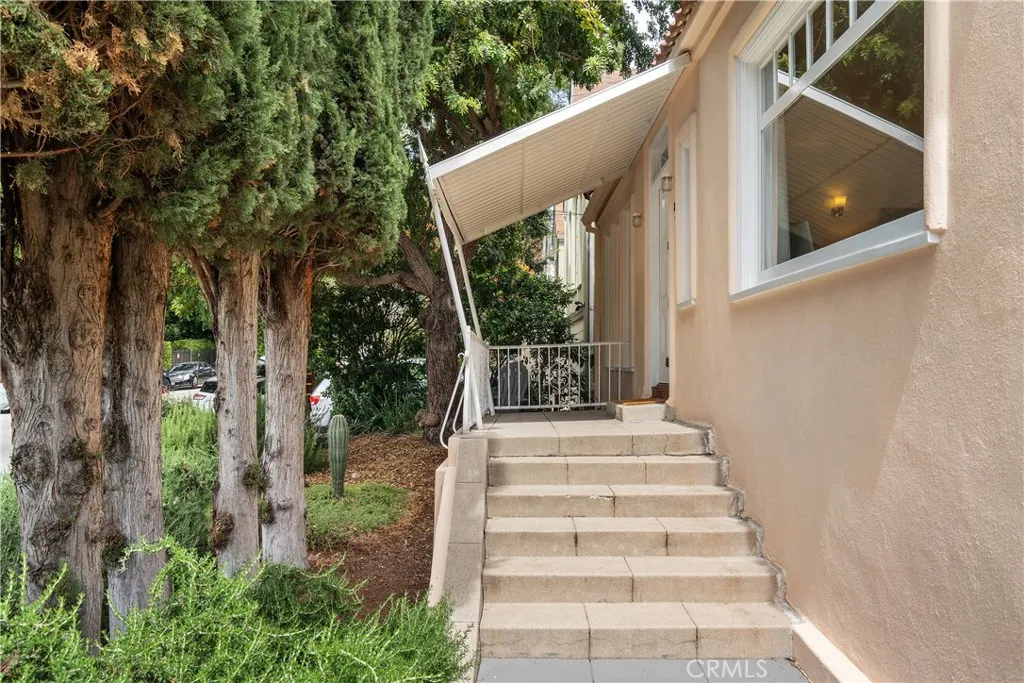 Additional image 78 of 2364 Canyon Drive, Los Angeles, CA 90068
