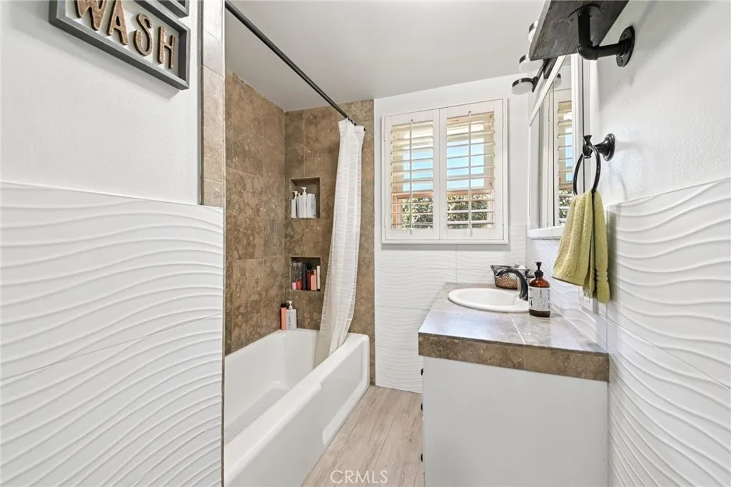 Additional image 23 of 13631 Richardson Way, Westminster, CA 92683