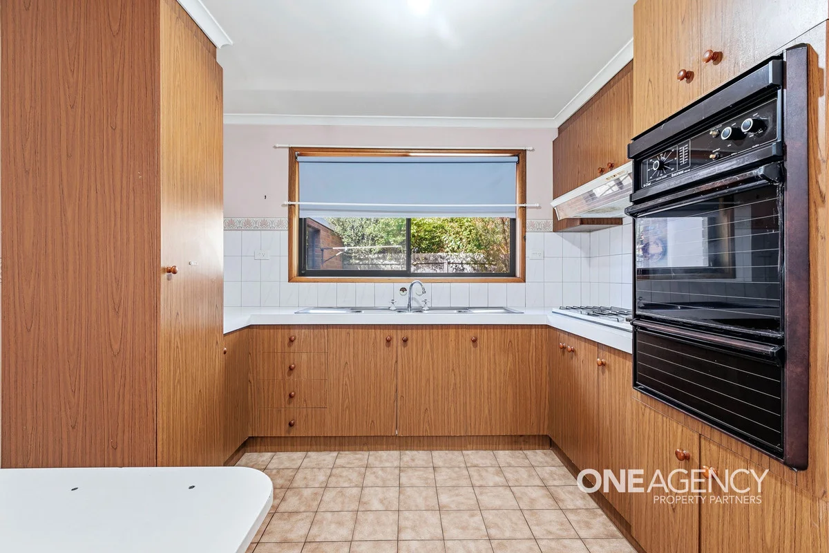 Additional image 7 of 12/76-80 Point Cook Road, Seabrook VIC 3028