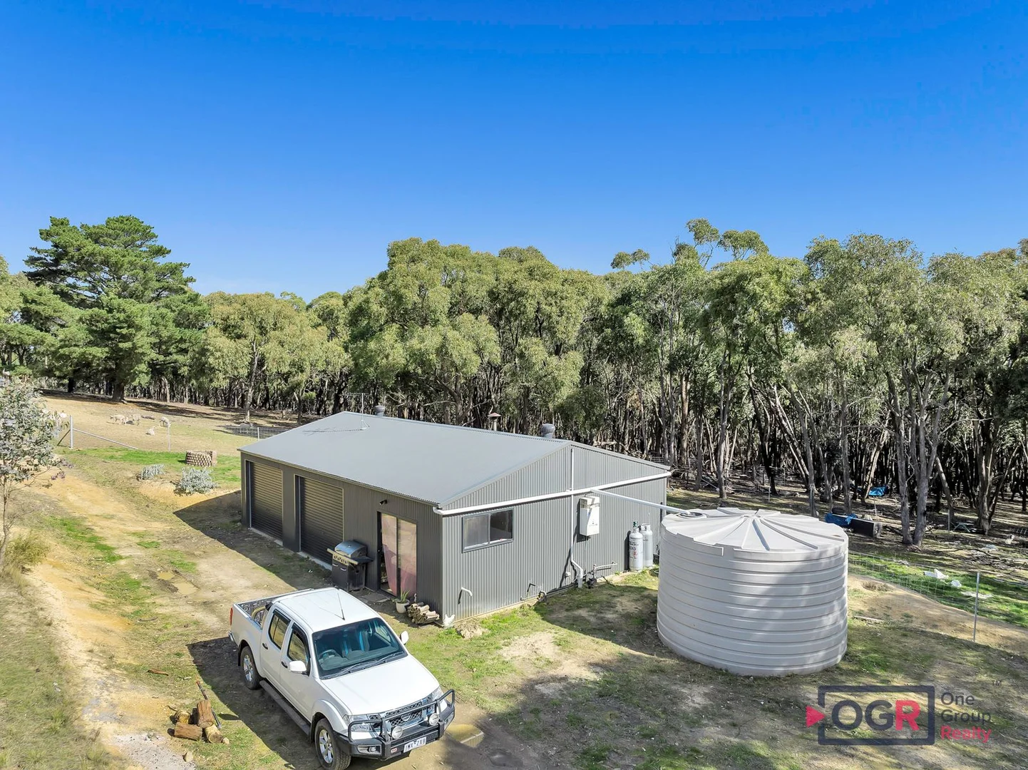 Additional image 2 of 310 Mcgraths Lane, Willowmavin VIC 3764