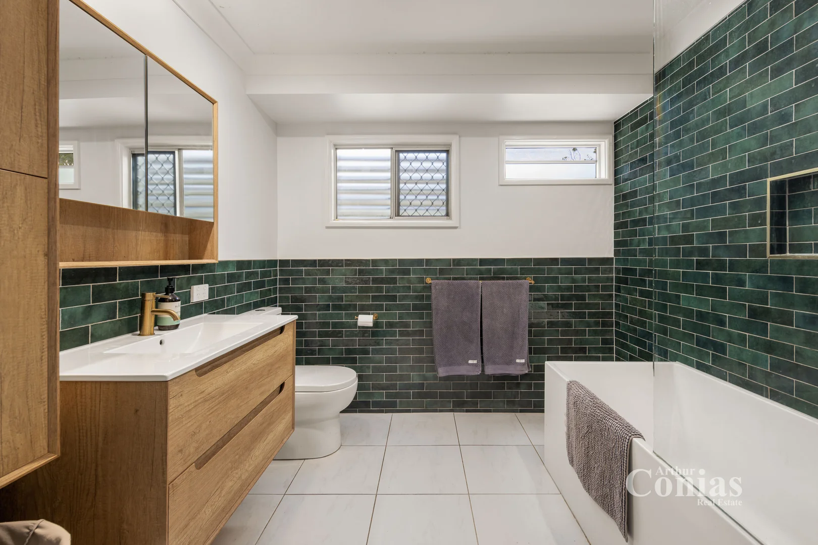 Additional image 8 of 29 Boothby Street, Kedron QLD 4031