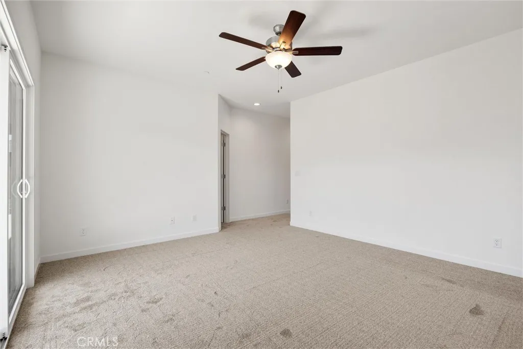 Additional image 29 of 3611 Melbourne Lane, Chico, CA 95973
