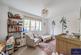 Additional image 14 of Bridle Way, Toddington, Bedfordshire, LU5