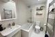 Additional image 15 of Maskeleyne Way, Wroughton, Swindon