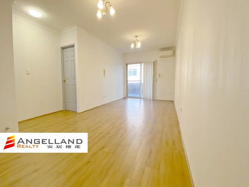 Additional image 4 of 19/33 Wilga Street, Burwood NSW 2134