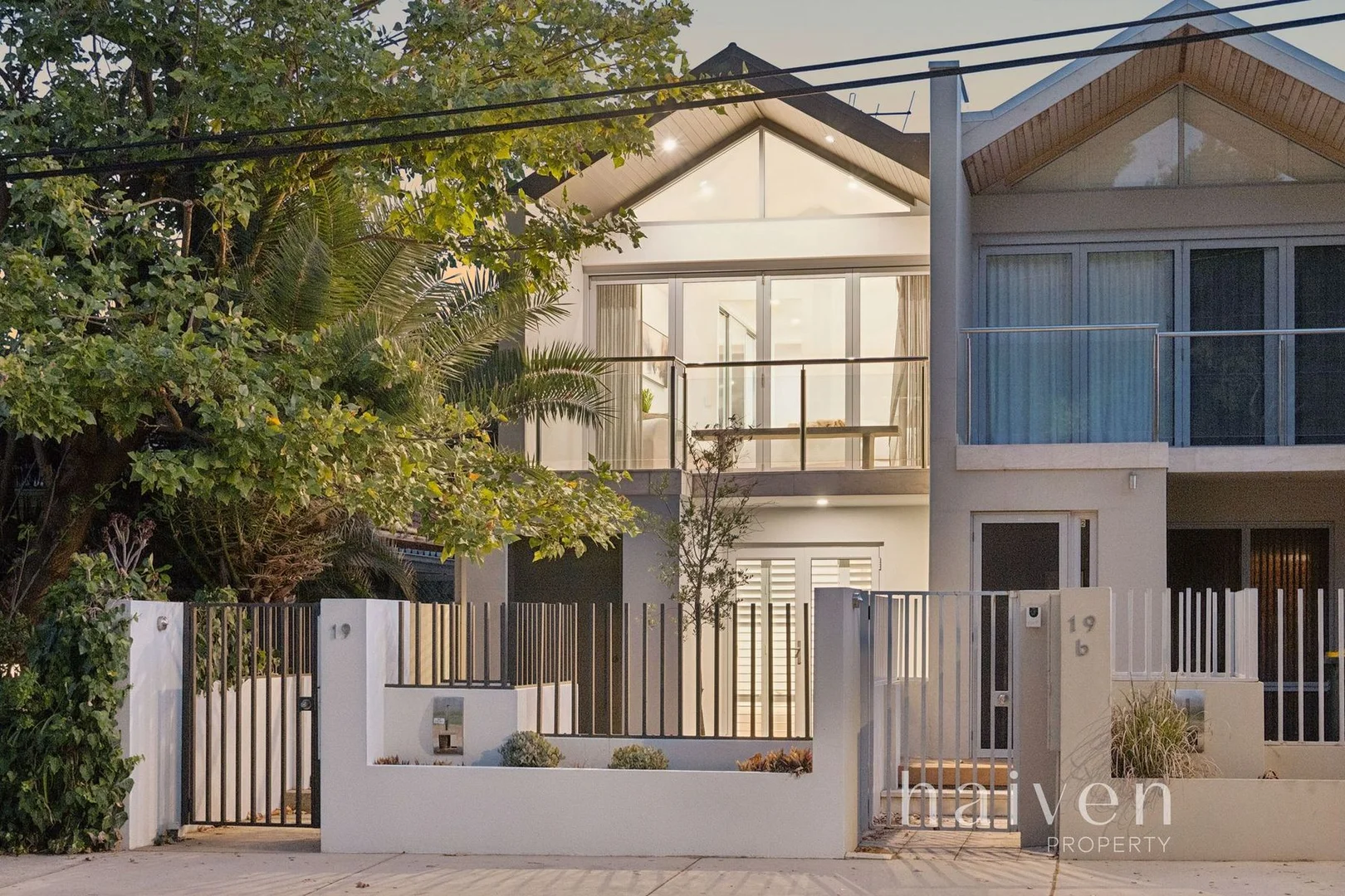 Additional image 29 of 19A Glendower Street, Perth WA 6000