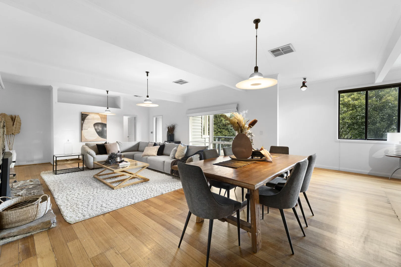 Additional image 7 of 1345 Burwood Highway, Upper Ferntree Gully VIC 3156