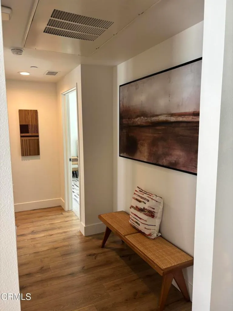 Additional image 39 of 239 S Marengo Avenue Unit 201, Pasadena, CA 91101