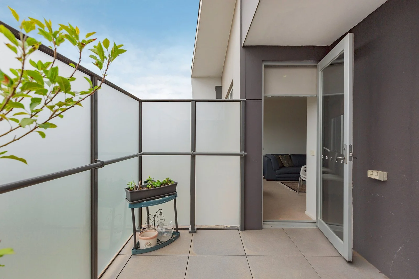 Additional image 6 of 203/339-345 Mitcham Road, Mitcham VIC 3132