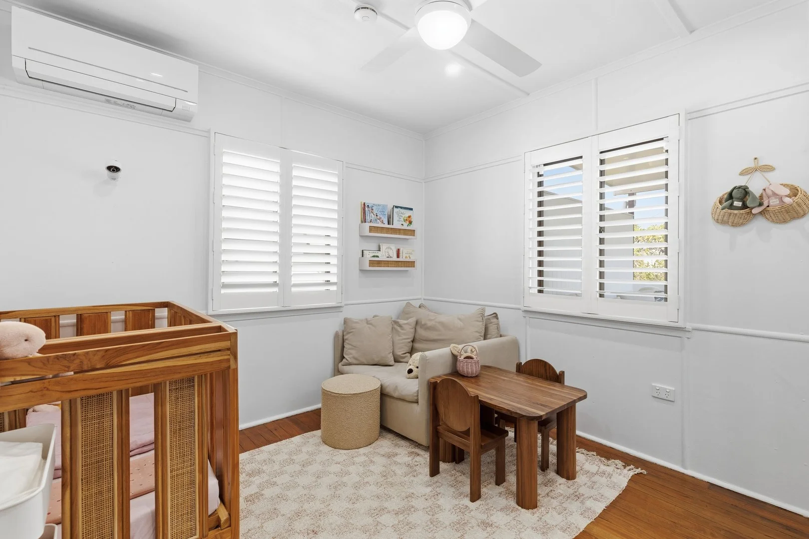 Additional image 6 of 60 Gillies Street, Zillmere QLD 4034