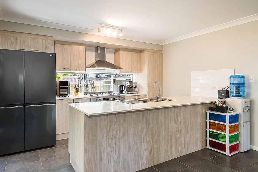 Additional image 3 of 10a Windrest St, Strathpine QLD 4500