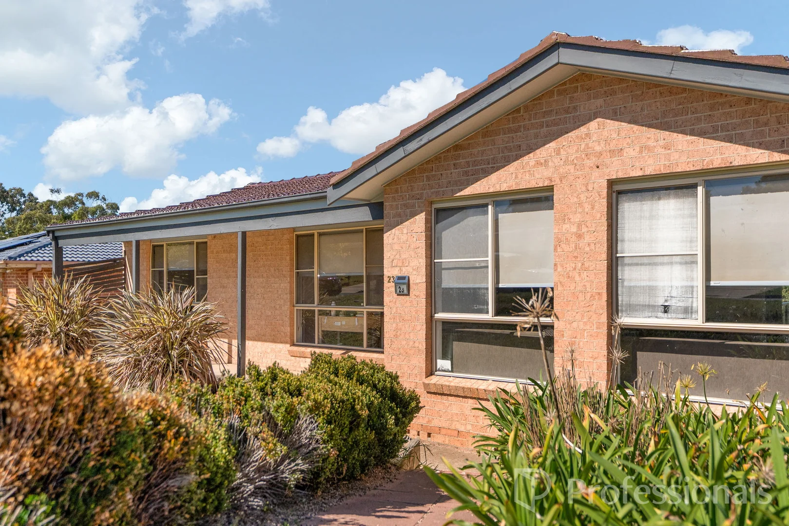 Additional image 2 of 23 Limekilns Road, Kelso NSW 2795