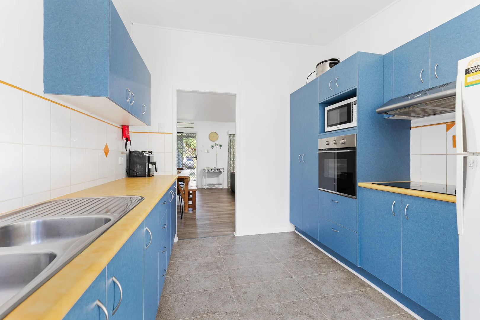 Additional image 9 of 36 Gonzales Street, Amity QLD 4183