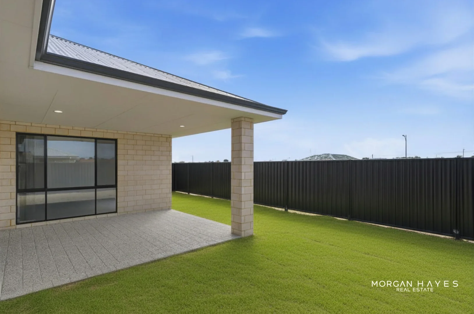 Additional image 29 of 9 Frogmouth Way, Treeby WA 6164