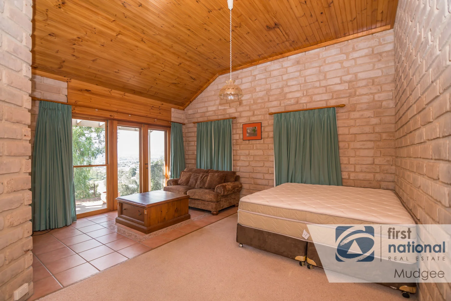Additional image 5 of 66 Albens Lane, Mudgee NSW 2850