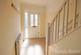 Additional image 10 of Ribblesdale, Ellesmere Port CH65