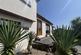Additional image 30 of Slade Lane, Haverfordwest, SA61