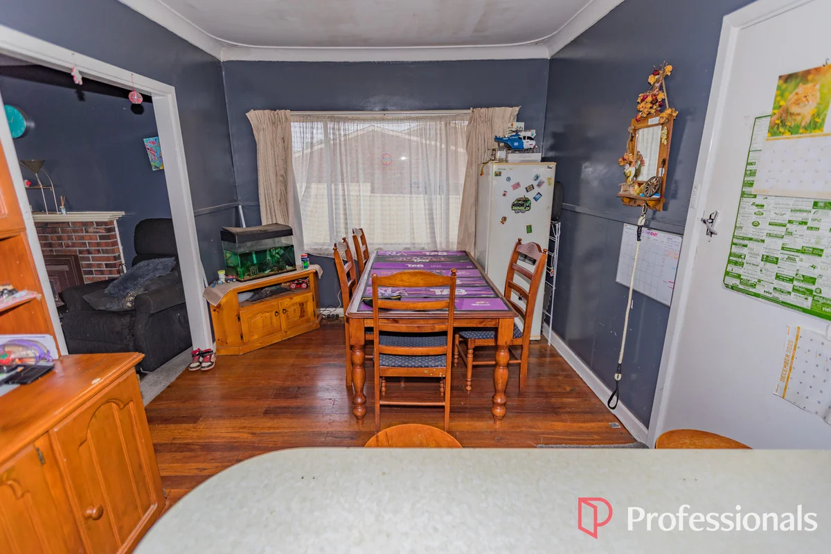 Additional image 6 of 22 Rae Street, Manjimup WA 6258