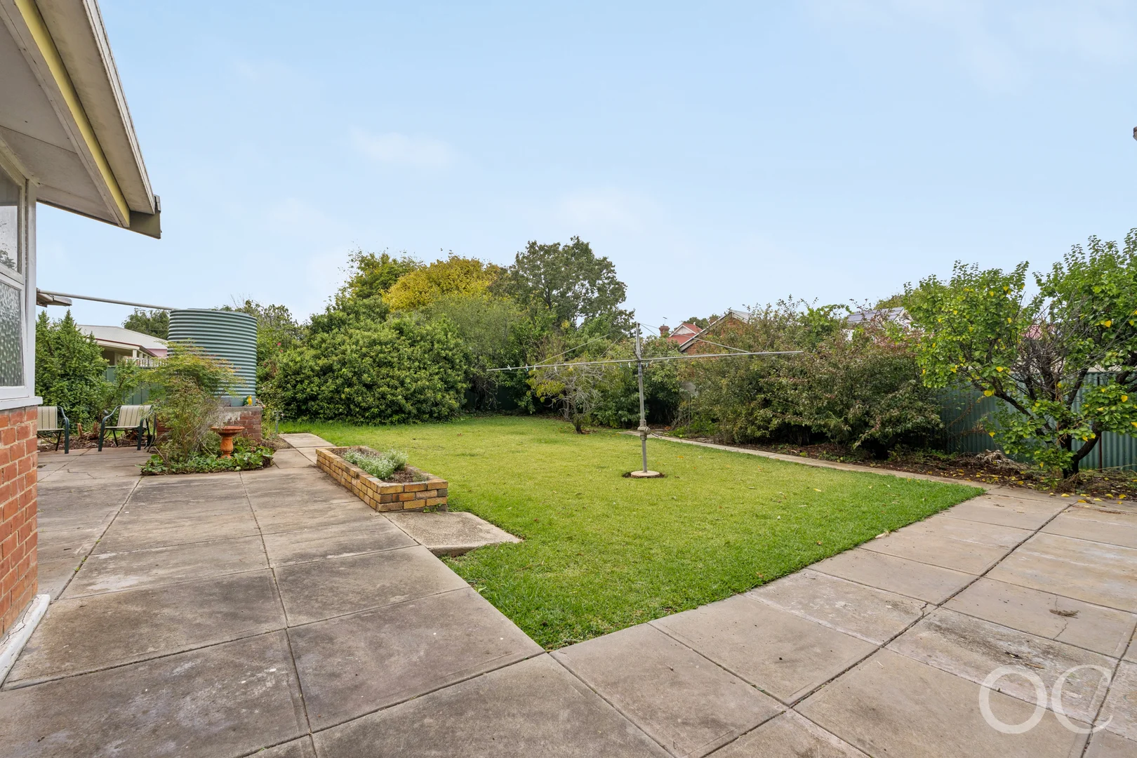 Additional image 7 of 39 Second Avenue, Sefton Park SA 5083