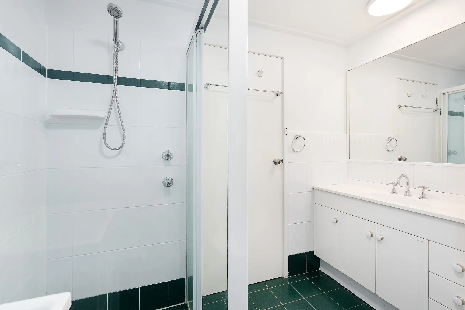 Additional image 4 of 2/33 Milray Avenue, Wollstonecraft NSW 2065