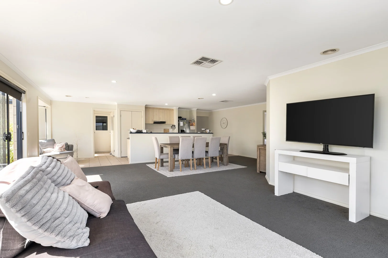 Additional image 2 of 11 Cassandra Drive, Mount Martha VIC 3934