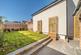 Additional image 6 of Dunoon Road, London SE23