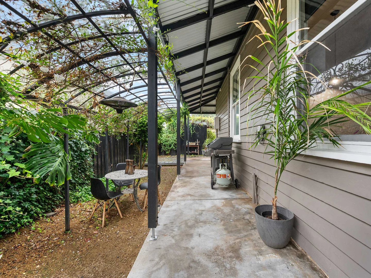 Additional image 23 of 59 Macpherson Street, Hamilton VIC 3300