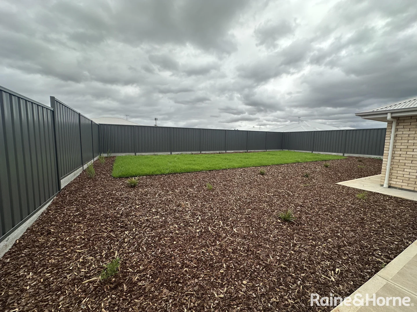 Additional image 15 of 10 Eva Place, Murray Bridge SA 5253