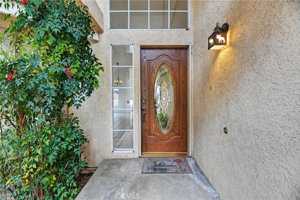 Additional image 61 of 39602 Hearthstone Court, Murrieta, CA 92562