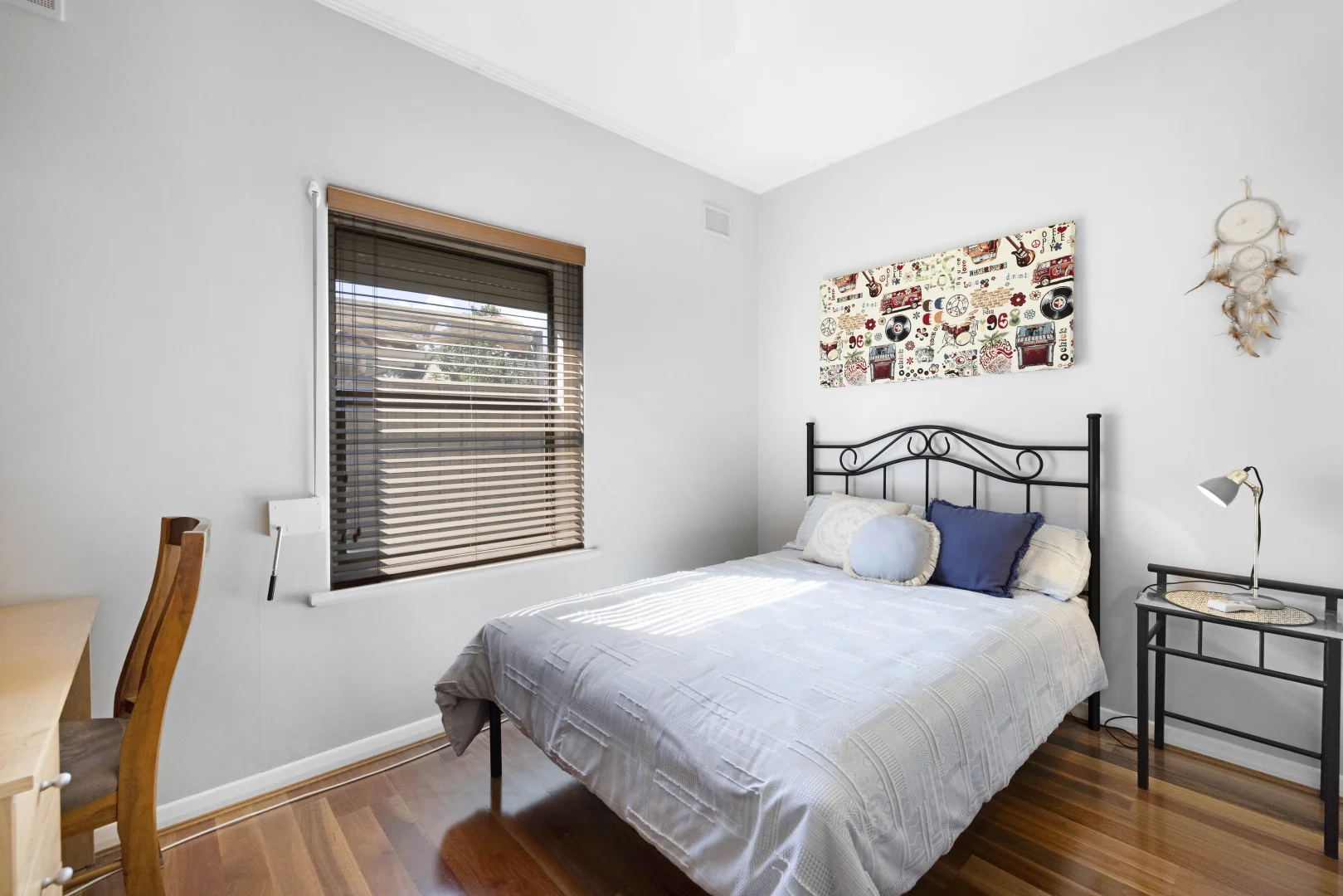 Additional image 11 of 14 Errington Street, Plympton SA 5038