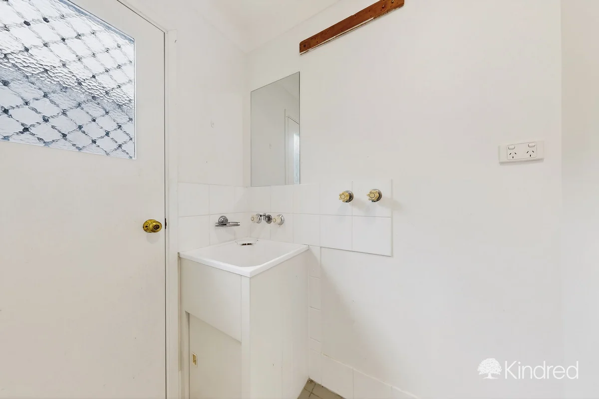 Additional image 15 of 16 Zoe Place, Deception Bay QLD 4508