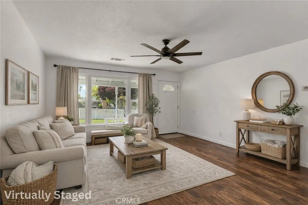 Additional image 7 of 3468 Stauss Avenue, Oroville, CA 95966
