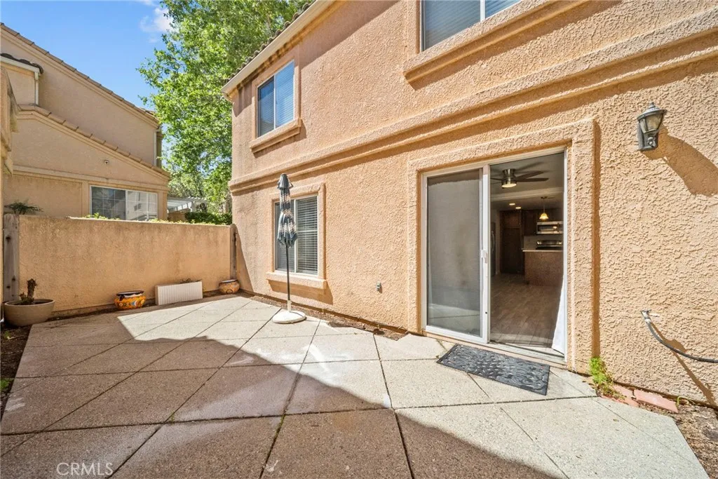 Additional image 26 of 25118 Steinbeck Ave, Stevenson Ranch, CA 91381
