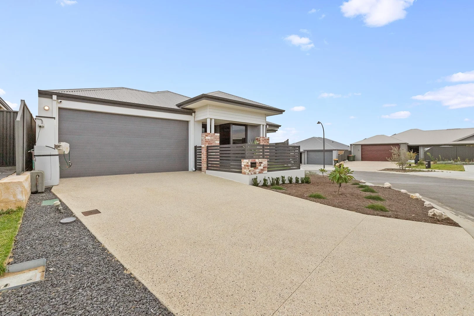 Additional image 34 of 7 Hue Road, Eglinton WA 6034