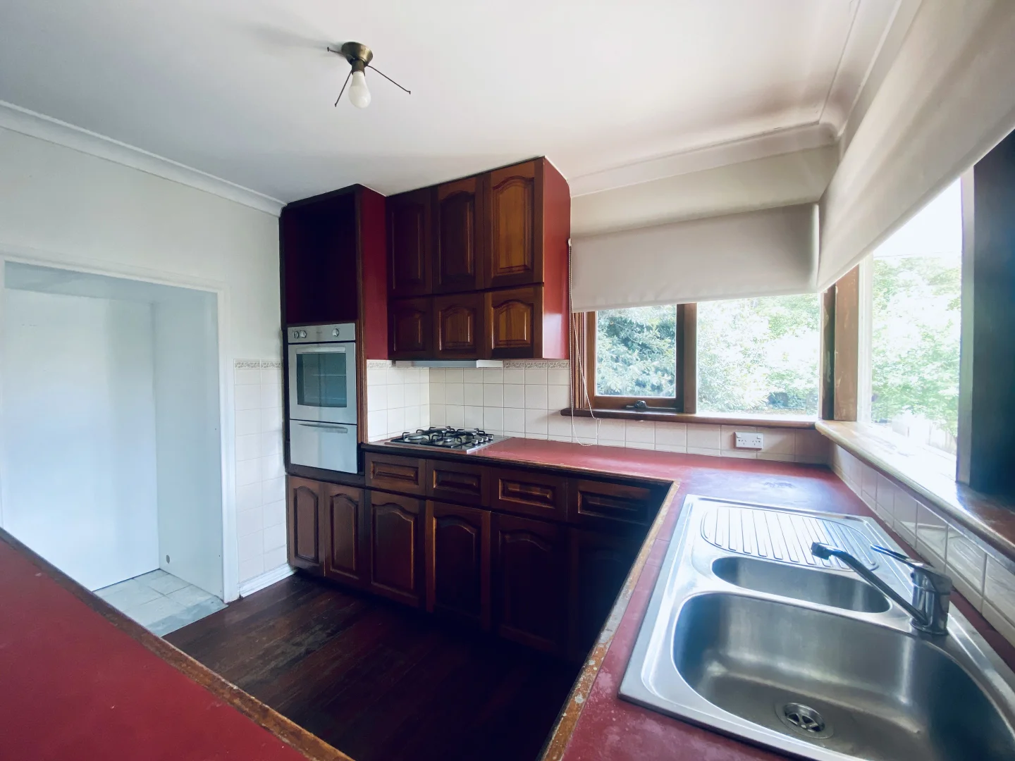 30 Ellerby Way, Koondoola WA 6064 photo 4