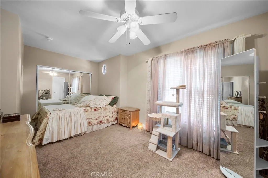Additional image 39 of 17518 Los Alimos St, Granada Hills, CA 91344