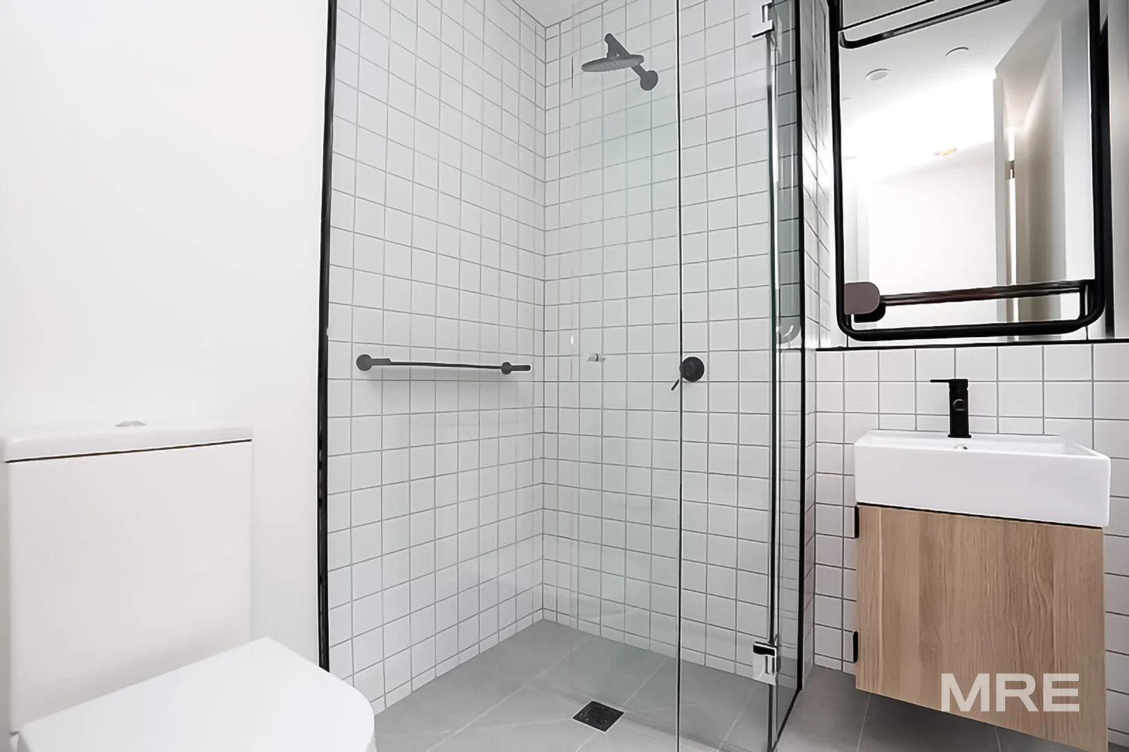 Additional image 8 of 604/36 Wilson Street, South Yarra VIC 3141